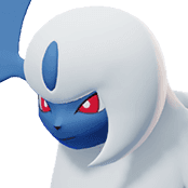 https://unitepedia.com/thumbnail/absol.png