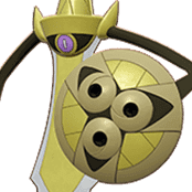 https://unitepedia.com/thumbnail/aegislash.png