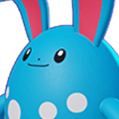 https://unitepedia.com/thumbnail/azumarill.png