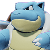 https://unitepedia.com/thumbnail/blastoise.png