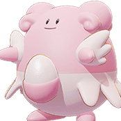 https://unitepedia.com/thumbnail/blissey.png