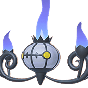 https://unitepedia.com/thumbnail/chandelure.png