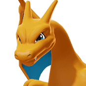 https://unitepedia.com/thumbnail/charizard.png