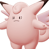 https://unitepedia.com/thumbnail/clefable.png