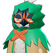 https://unitepedia.com/thumbnail/decidueye.png