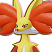 https://unitepedia.com/thumbnail/delphox.png