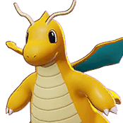 https://unitepedia.com/thumbnail/dragonite.png