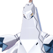 https://unitepedia.com/thumbnail/duraludon.png