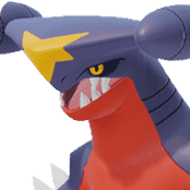 https://unitepedia.com/thumbnail/garchomp.png