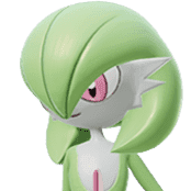 https://unitepedia.com/thumbnail/gardevoir.png