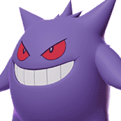 https://unitepedia.com/thumbnail/gengar.png