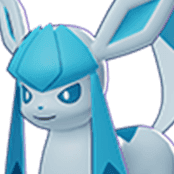 https://unitepedia.com/thumbnail/glaceon.png