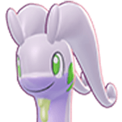 https://unitepedia.com/thumbnail/goodra.png