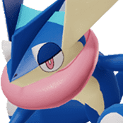 https://unitepedia.com/thumbnail/greninja.png