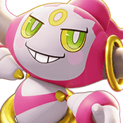 https://unitepedia.com/thumbnail/hoopa.png