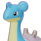 https://unitepedia.com/thumbnail/lapras.png