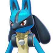 https://unitepedia.com/thumbnail/lucario.png