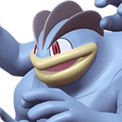 https://unitepedia.com/thumbnail/machamp.png