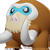 https://unitepedia.com/thumbnail/mamoswine.png