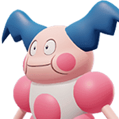 https://unitepedia.com/thumbnail/mr.mime.png