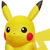 https://unitepedia.com/thumbnail/pikachu.png