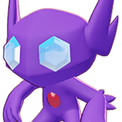 https://unitepedia.com/thumbnail/sableye.png