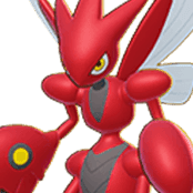 https://unitepedia.com/thumbnail/scizor.png