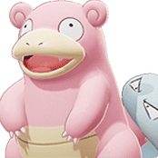 https://unitepedia.com/thumbnail/slowbro.png