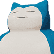 https://unitepedia.com/thumbnail/snorlax.png