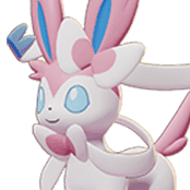 https://unitepedia.com/thumbnail/sylveon.png