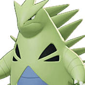 https://unitepedia.com/thumbnail/tyranitar.png