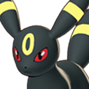 https://unitepedia.com/thumbnail/umbreon.png