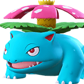 https://unitepedia.com/thumbnail/venusaur.png