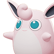 https://unitepedia.com/thumbnail/wigglytuff.png