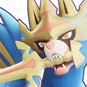 https://unitepedia.com/thumbnail/zacian.png