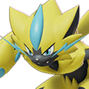 https://unitepedia.com/thumbnail/zeraora.png