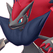 https://unitepedia.com/thumbnail/zoroark.png